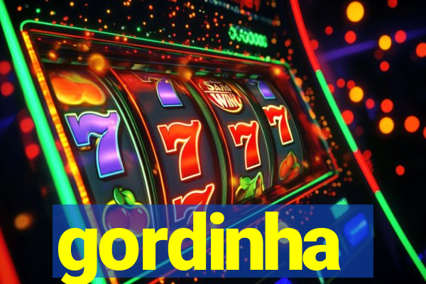 gordinha acompanhante porto alegre centro